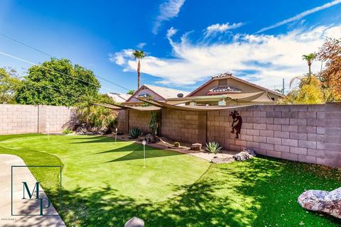 1853 E Mcnair Dr, Tempe, AZ 85283 photo 20