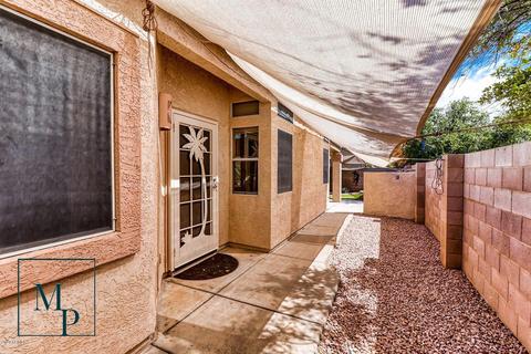 1853 E Mcnair Dr, Tempe, AZ 85283 photo 21