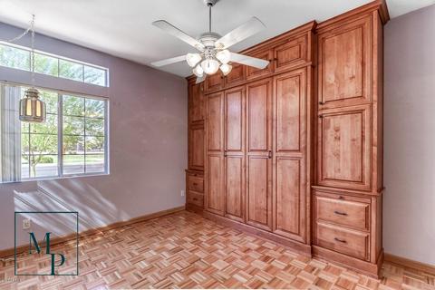 1853 E Mcnair Dr, Tempe, AZ 85283 photo 13