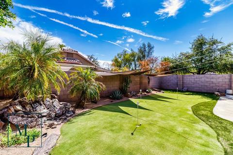 1853 E Mcnair Dr, Tempe, AZ 85283 photo 32