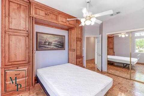 1853 E Mcnair Dr, Tempe, AZ 85283 photo 16