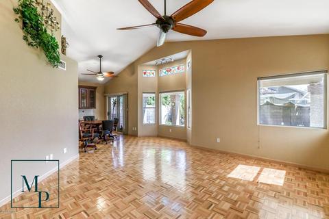 1853 E Mcnair Dr, Tempe, AZ 85283 photo 1