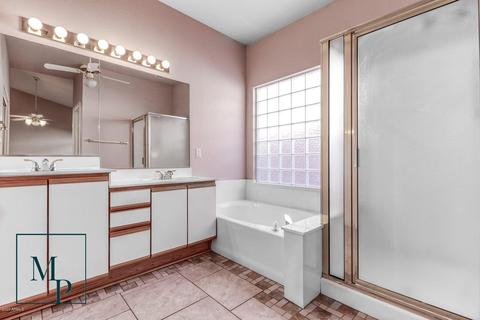 1853 E Mcnair Dr, Tempe, AZ 85283 photo 11