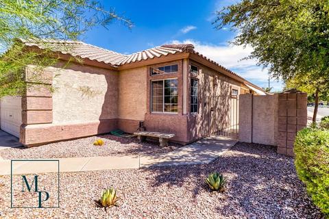 1853 E Mcnair Dr, Tempe, AZ 85283 photo 29
