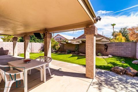 1853 E Mcnair Dr, Tempe, AZ 85283 photo 23