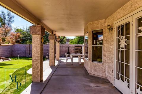 1853 E Mcnair Dr, Tempe, AZ 85283 photo 24