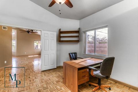 1853 E Mcnair Dr, Tempe, AZ 85283 photo 17
