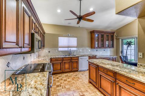 1853 E Mcnair Dr, Tempe, AZ 85283 photo 7