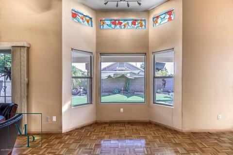 1853 E Mcnair Dr, Tempe, AZ 85283 photo 18