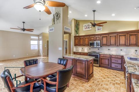 1853 E Mcnair Dr, Tempe, AZ 85283 photo 4