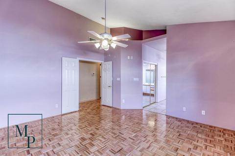 1853 E Mcnair Dr, Tempe, AZ 85283 photo 10