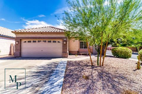 1853 E Mcnair Dr, Tempe, AZ 85283 photo 22