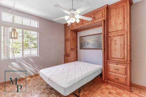 1853 E Mcnair Dr, Tempe, AZ 85283 photo 15