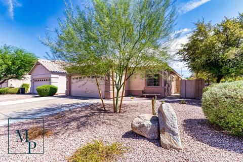 1853 E Mcnair Dr, Tempe, AZ 85283 photo 28