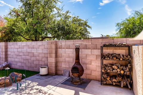 1853 E Mcnair Dr, Tempe, AZ 85283 photo 31