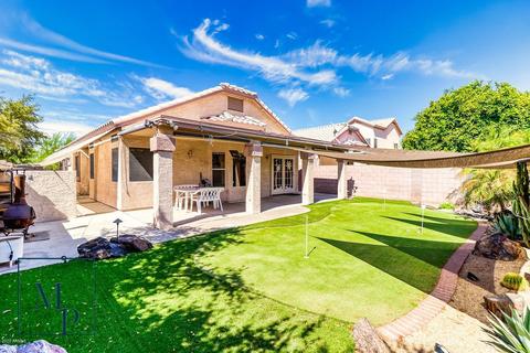 1853 E Mcnair Dr, Tempe, AZ 85283 photo 30