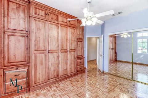 1853 E Mcnair Dr, Tempe, AZ 85283 photo 14