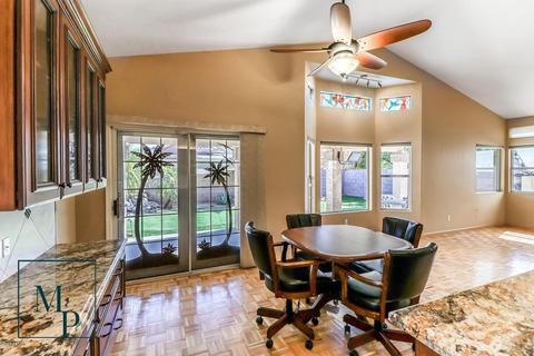 1853 E Mcnair Dr, Tempe, AZ 85283 photo 5