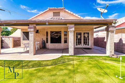 1853 E Mcnair Dr, Tempe, AZ 85283 photo 25