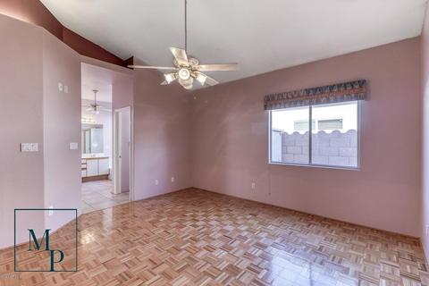 1853 E Mcnair Dr, Tempe, AZ 85283 photo 9