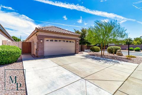 1853 E Mcnair Dr, Tempe, AZ 85283 photo 26