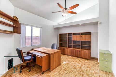 1853 E Mcnair Dr, Tempe, AZ 85283 photo 8