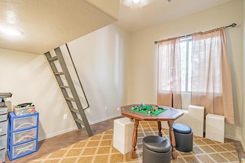 3662 E Megan St, Gilbert, AZ 85295 photo 17
