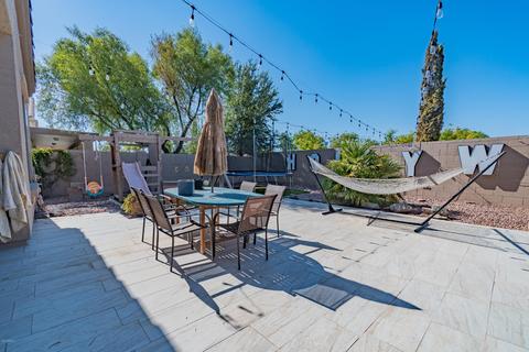 3662 E Megan St, Gilbert, AZ 85295 photo 44
