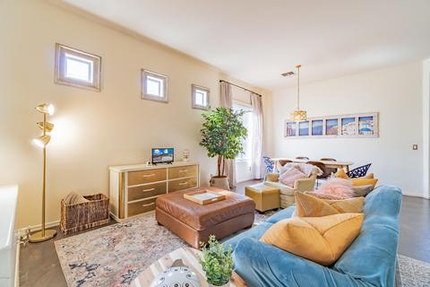 3662 E Megan St, Gilbert, AZ 85295 photo 9