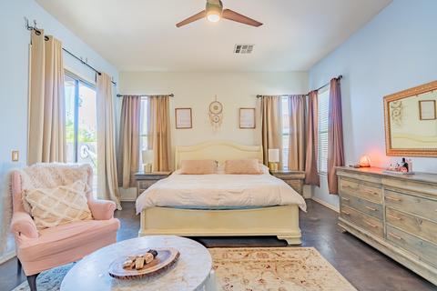 3662 E Megan St, Gilbert, AZ 85295 photo 33