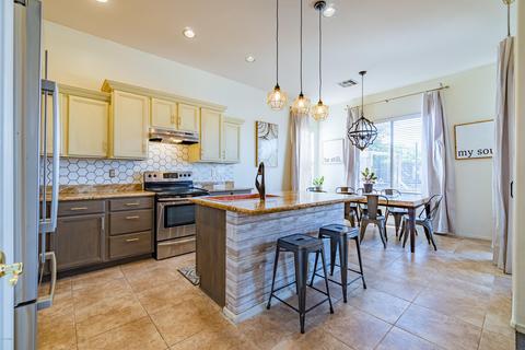 3662 E Megan St, Gilbert, AZ 85295 photo 38