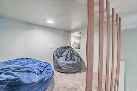 3662 E Megan St, Gilbert, AZ 85295 photo 22
