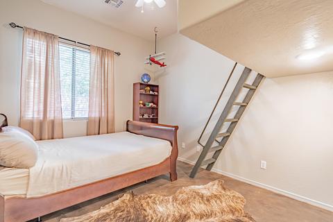 3662 E Megan St, Gilbert, AZ 85295 photo 20