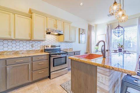 3662 E Megan St, Gilbert, AZ 85295 photo 3