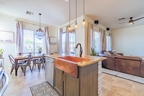 3662 E Megan St, Gilbert, AZ 85295 photo 39
