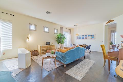 3662 E Megan St, Gilbert, AZ 85295 photo 8