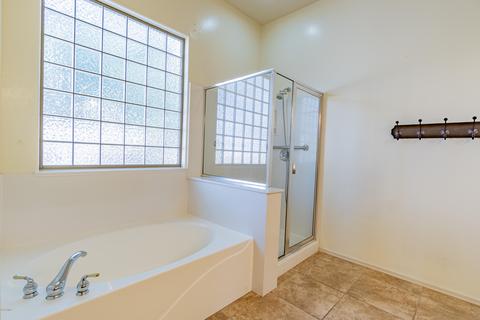 3662 E Megan St, Gilbert, AZ 85295 photo 30