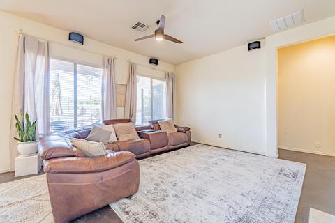 3662 E Megan St, Gilbert, AZ 85295 photo 37