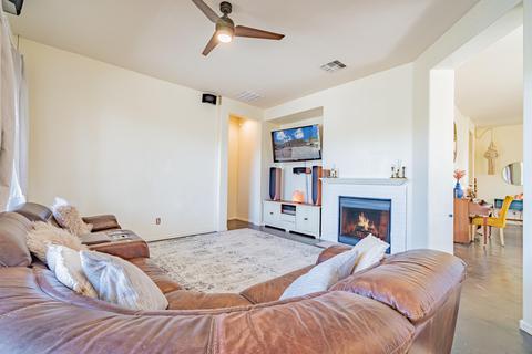 3662 E Megan St, Gilbert, AZ 85295 photo 35