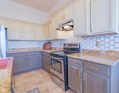 3662 E Megan St, Gilbert, AZ 85295 photo 41