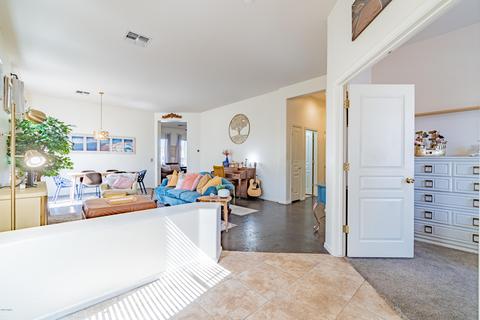 3662 E Megan St, Gilbert, AZ 85295 photo 6