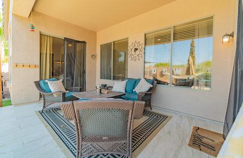 3662 E Megan St, Gilbert, AZ 85295 photo 43