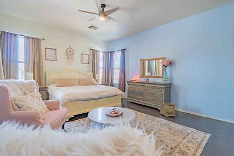 3662 E Megan St, Gilbert, AZ 85295 photo 27