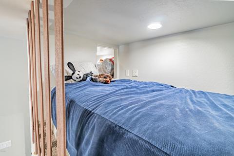 3662 E Megan St, Gilbert, AZ 85295 photo 19