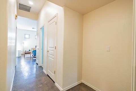 3662 E Megan St, Gilbert, AZ 85295 photo 14