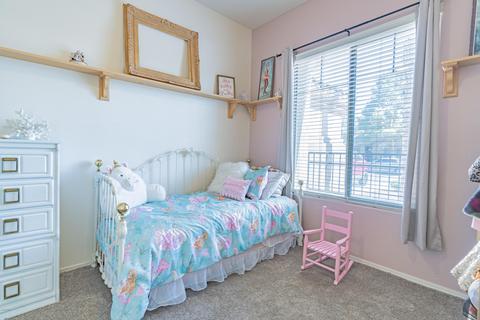 3662 E Megan St, Gilbert, AZ 85295 photo 11