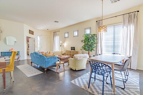 3662 E Megan St, Gilbert, AZ 85295 photo 26