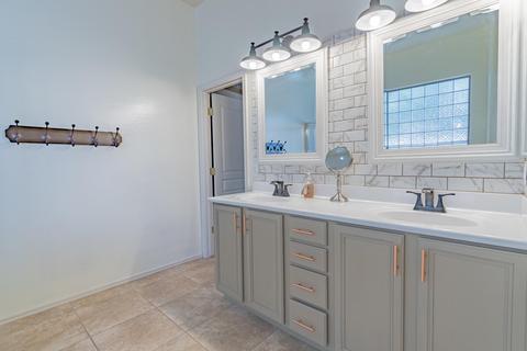 3662 E Megan St, Gilbert, AZ 85295 photo 31