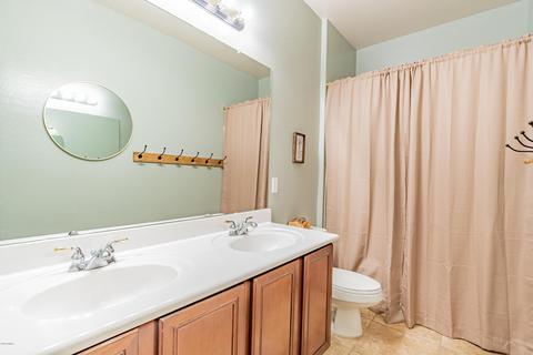 3662 E Megan St, Gilbert, AZ 85295 photo 13