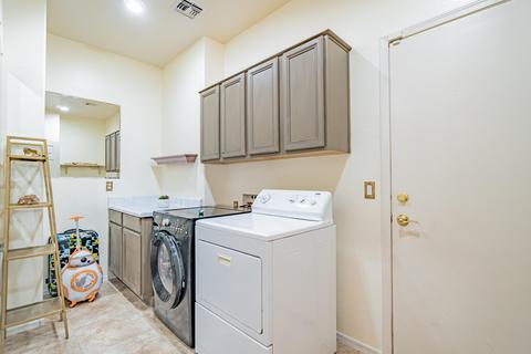 3662 E Megan St, Gilbert, AZ 85295 photo 23